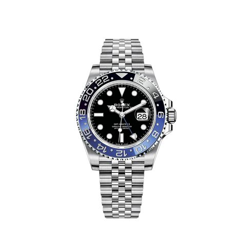 rolex 126710 blnr|rolex m126710blnr 0002.